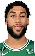 Denzel Valentine