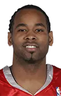 Derek Anderson