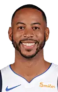 Devin Harris