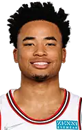 Devon Dotson