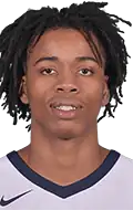 Deyonta Davis