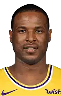 Dion Waiters