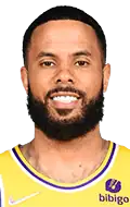 D.J. Augustin