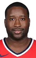Donald Sloan