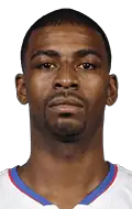 Dorell Wright