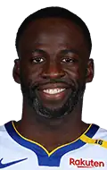 Draymond Green