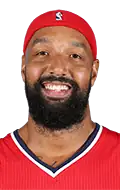 Drew Gooden