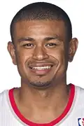 Earl Watson