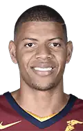 Edy Tavares