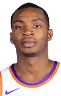 Elijah Millsap