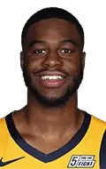 Emmanuel Mudiay
