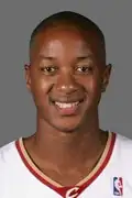 Eric Snow