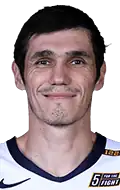 Ersan Ilyasova