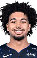 Ethan Thompson