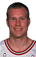 Fred Hoiberg
