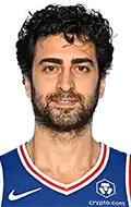 Furkan Korkmaz