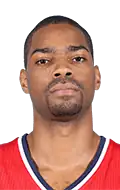 Gary Neal