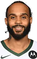 Gary Trent Jr.