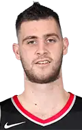Georgios Papagiannis