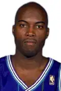 Glen Rice