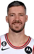 Goran Dragic