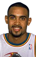 Grant Hill