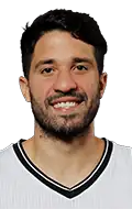 Greivis Vasquez