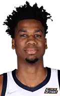 Hassan Whiteside