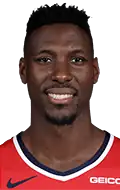 Ian Mahinmi