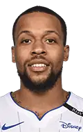 Isaiah Briscoe