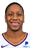 Isaiah Canaan
