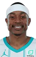 Isaiah Thomas