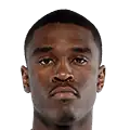 Jabari Bird