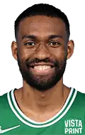 Jabari Parker
