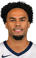 Jacob Gilyard