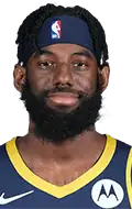 JaKarr Sampson