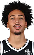 Jalen Wilson