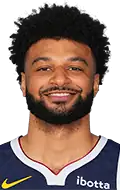 Jamal Murray