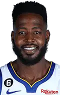 JaMychal Green