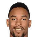 Jared Sullinger
