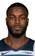 Jared Terrell
