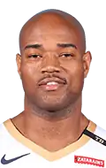 Jarrett Jack
