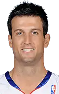 Jason Kapono