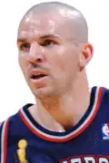 Jason Kidd