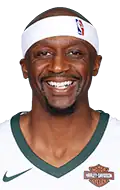 Jason Terry