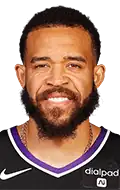 JaVale McGee