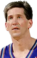 Jeff Hornacek