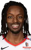 Jerami Grant