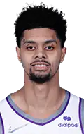 Jeremy Lamb