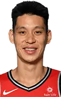 Jeremy Lin